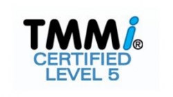 ����Ȩ����֤��betway����ķ�����Ƽ�˳��ͨ��TMMi��߼���5����֤