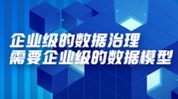 ����ר�� | ��ҵ��������������Ҫ��ҵ��������ģ��