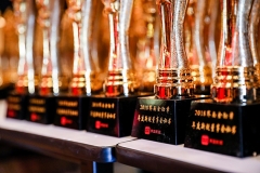 betway����ķ�����Ƽ������������ٻ�2018��Ƚ����ѫ����ȶ��»�����ѫ�¡���