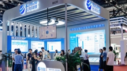 ����Χ�ۣ�betway����ķ�����Ƽ�����2024�й����ʽ���չ