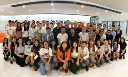 �Ե㵽��ǿ������ betway����ķ�����Ƽ�����ƽ̨��Ӫ���Ĺ��ƽ���