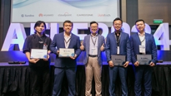 �������δ����2024�����޽������Է��Բ����Ļ