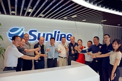 �Ե㵽��ǿ������ betway����ķ�����Ƽ��Ϻ�ƽ̨��Ӫ���Ľ��չ��ƽ���