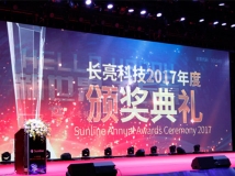  �¾�betway����ķ�����ˡ������������ 