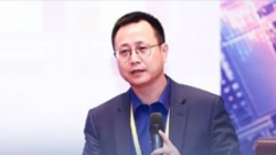 betway����ķ�����Ƽ�������ϯ��۽��ڿƼ���   �����������е�������ʵ��