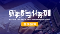 �б�Ͷ���������ڣ�����������ȫԤ����ȫ�Ż���betway����ķ�����Ƽ���ȫ��ֵ����ƽ̨Ϊ����ı������