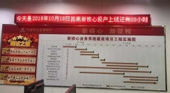 ����ũ���У���������������betway����ķ�����Ƽ�ǿ�������������������ֳ�Ͷ���½���