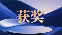 ����������2023��ҵ��Ϣ����Ӧ������Ч������������betway����ķ�����Ƽ��ֳ���ѡ