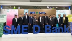 ��������ʵ������������������betway����ķ�����Ƽ��б�̩����С����ҵ�������н�����Ŀ