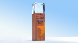 betway����ķ�����Ƽ������Ѷ�ơ�2025��Ƚ�����ҵ���ʵ������