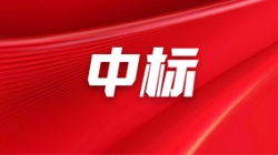 ����������| betway����ķ�����Ƽ��б���ԭ��������ʽ�����������ƽ̨������Ŀ