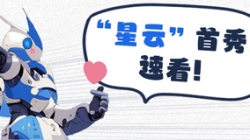 ����������next level���Ͼ�����������