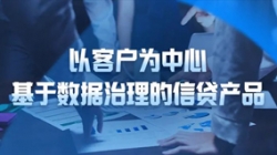 �Կͻ�Ϊ��������������betway����ķ�����Ƽ����������������Ŵ���Ʒ��ȭ����