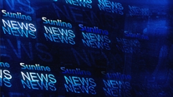 ��̬����ıδ����betway����ķ�����Ƽ��ٻ�Ϊ2022����������ʵ����