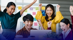 ��������Ӫҵ����������ƽ̨��Ŀ����Ĺ���