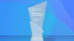 betway����ķ�����Ƽ��ٻ���Ѷ�����ݿ��������Т˳��