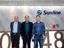 ��������ɽ�����й�˾Э�����鳤���Ե���betway����ķ�����Ƽ�