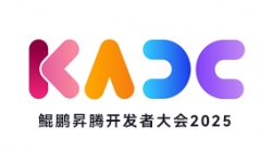 betway����ķ�����Ƽ��Ž���������RAG����ƻ� ����AI���ܽ�������̬