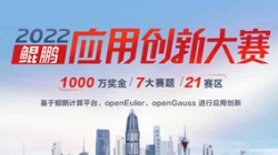 ��Χ�����ܾ�����betway����ķ�����Ƽ�ȫջ������̬���д�����ϵͳ���2022����Ӧ�������������������һ��