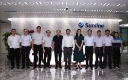 �������˴�ί������������ݰ��betway����ķ�����Ƽ��������