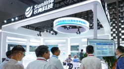 ��AI�������ڣ�betway����ķ�����Ƽ��ذ�����2025�й����ʽ���չ