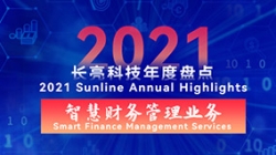 2021betway����ķ�����ǻ۲������Ӫҵ | �����г���������������������׿��