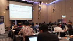 betway����ķ�����Ƽ���ս�Ի��ͨ��������������������Ϊ����������������δ��