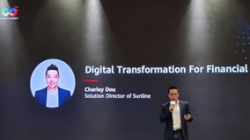 betway����ķ�����Ƽ�������չ̩����Ϊȫ���Ӵ�Ტ����ȫ������������