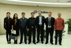 ��������ɽ������������һ��ݰ��betway����ķ�����Ƽ����п���