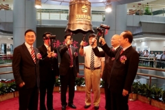 ����ף��betway����ķ�����Ƽ��ϰ�A���г�