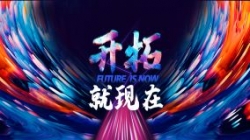 2021betway����ķ�����Ƽ����������Ļ�������������������ǿ��ؾ����ڣ�