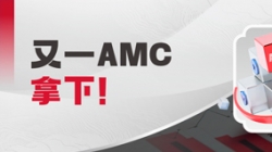 �����׼������betway����ķ�����Ƽ���������Ҫ���г�������������