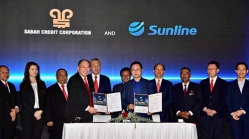 �Ƽ�ս����������������ͬ����Զ | betway����ķ�����Ƽ�������������ɳ��������ʵ�֡��ǻ۽��ڡ�