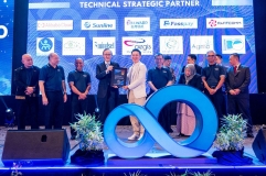 betway����ķ�����Ƽ���ɳ���Ŵ���˾Я���Ƴ�Yono Super App��������������ɳ�������ջݽ��ں����ֻ�ת����ʱ��