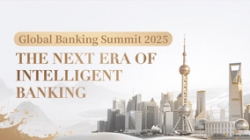 betway����ķ�����Ƽ�Я�ֻ�Ϊ����2025ȫ������ҵ�����̳��������������Ӯ�ǻ۽�����δ��