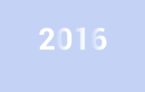 BETWAY������(����ķ��)�ٷ���վ-West Ham United