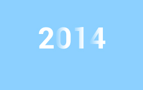 BETWAY������(����ķ��)�ٷ���վ-West Ham United