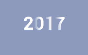 BETWAY������(����ķ��)�ٷ���վ-West Ham United