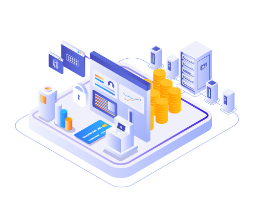 ���ܴ��Ӫҵϵͳ