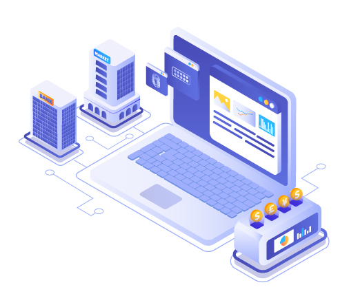 ����������Ӫҵƽ̨