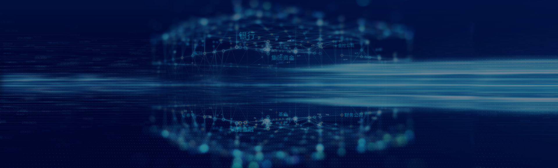 betway����ķ�����Ƽ�Ϊ�ͻ��ṩ���廯����IT����ƻ�
�������ڻ���׽ס���ֻ�ת�ͻ�Ե