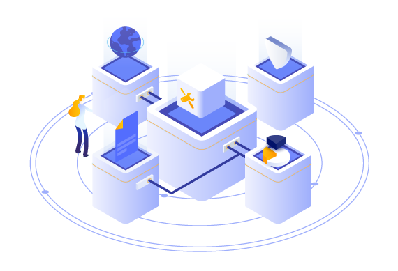 Ӧ�ÿ���ƽ̨