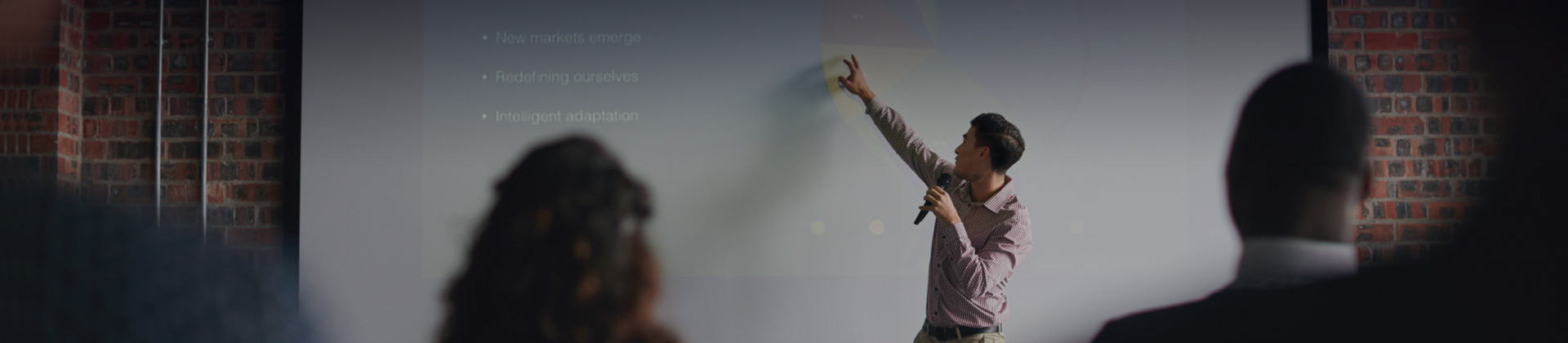 ��ѵ����