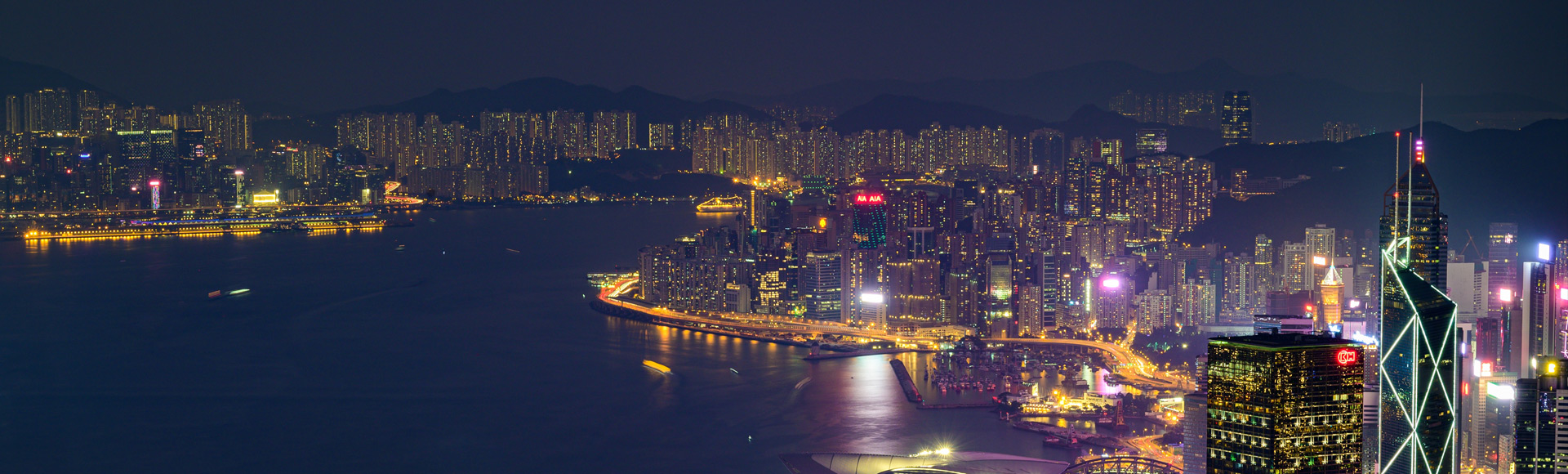 ȫ�����ȵĽ��ڿƼ�����ƻ�������