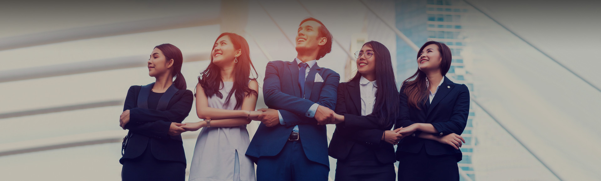 ־����־���ǻۡ��ػ�������������һ����������