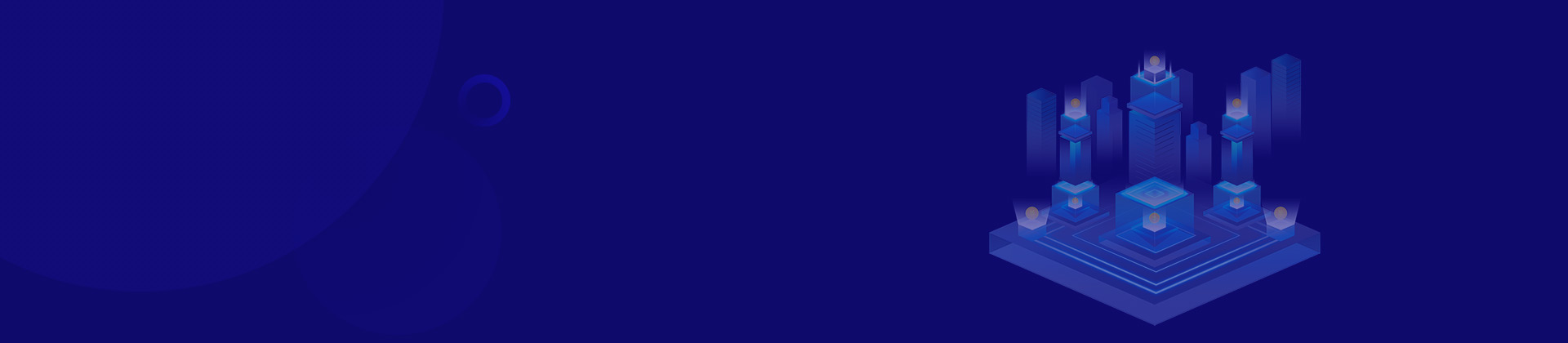 ����Ӫ������ϵͳ