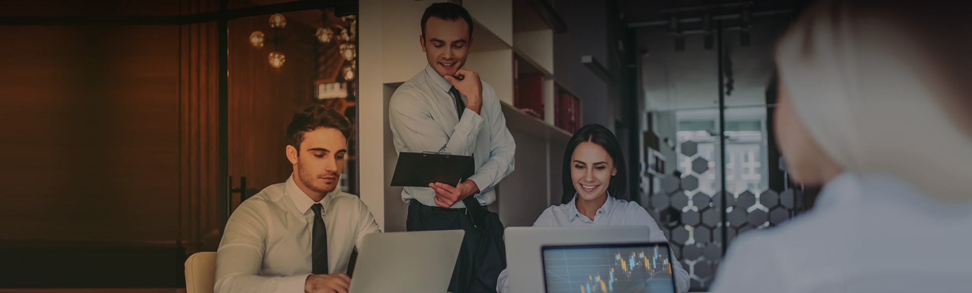 ������ʵ����������ΪͶ���ߴ����Զ��ֵ