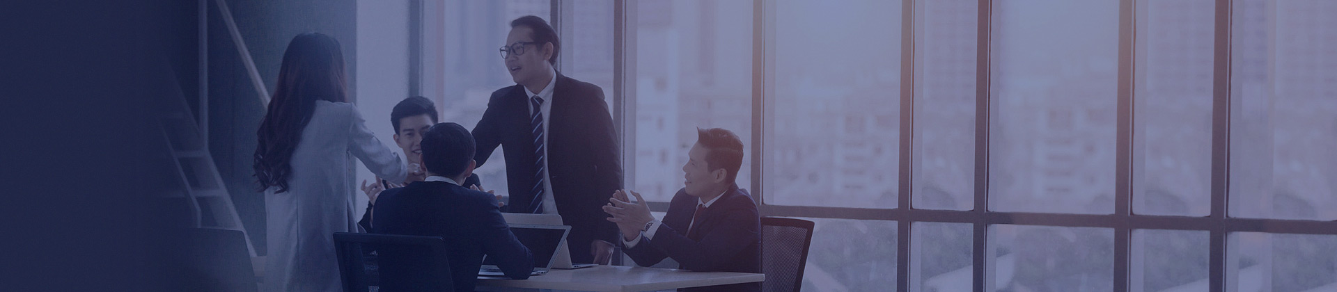 IT��ѯ���������