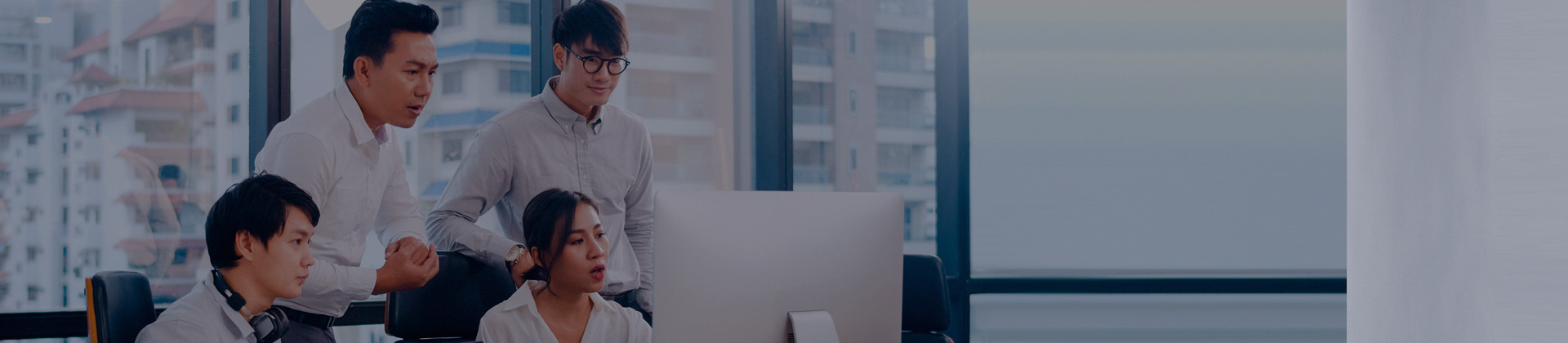 ���Է���