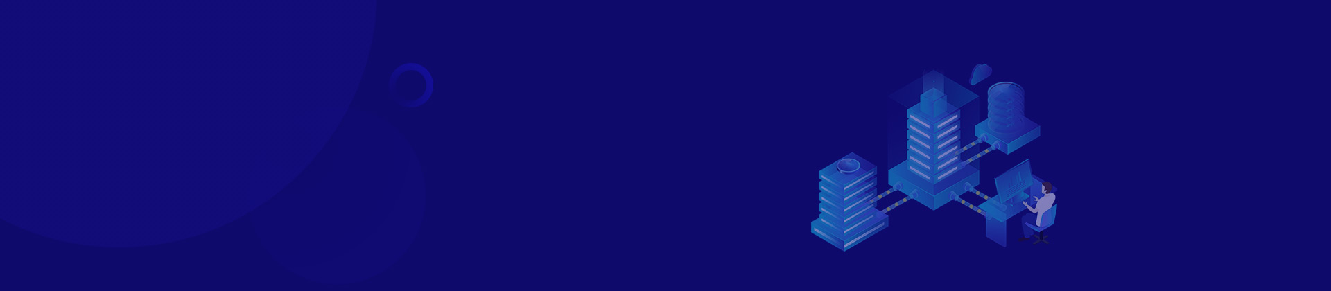 �����ʲ�����ƽ̨